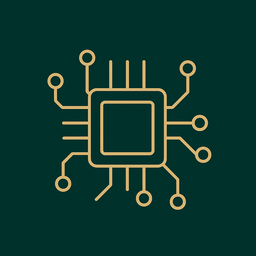 Electronics & Technology